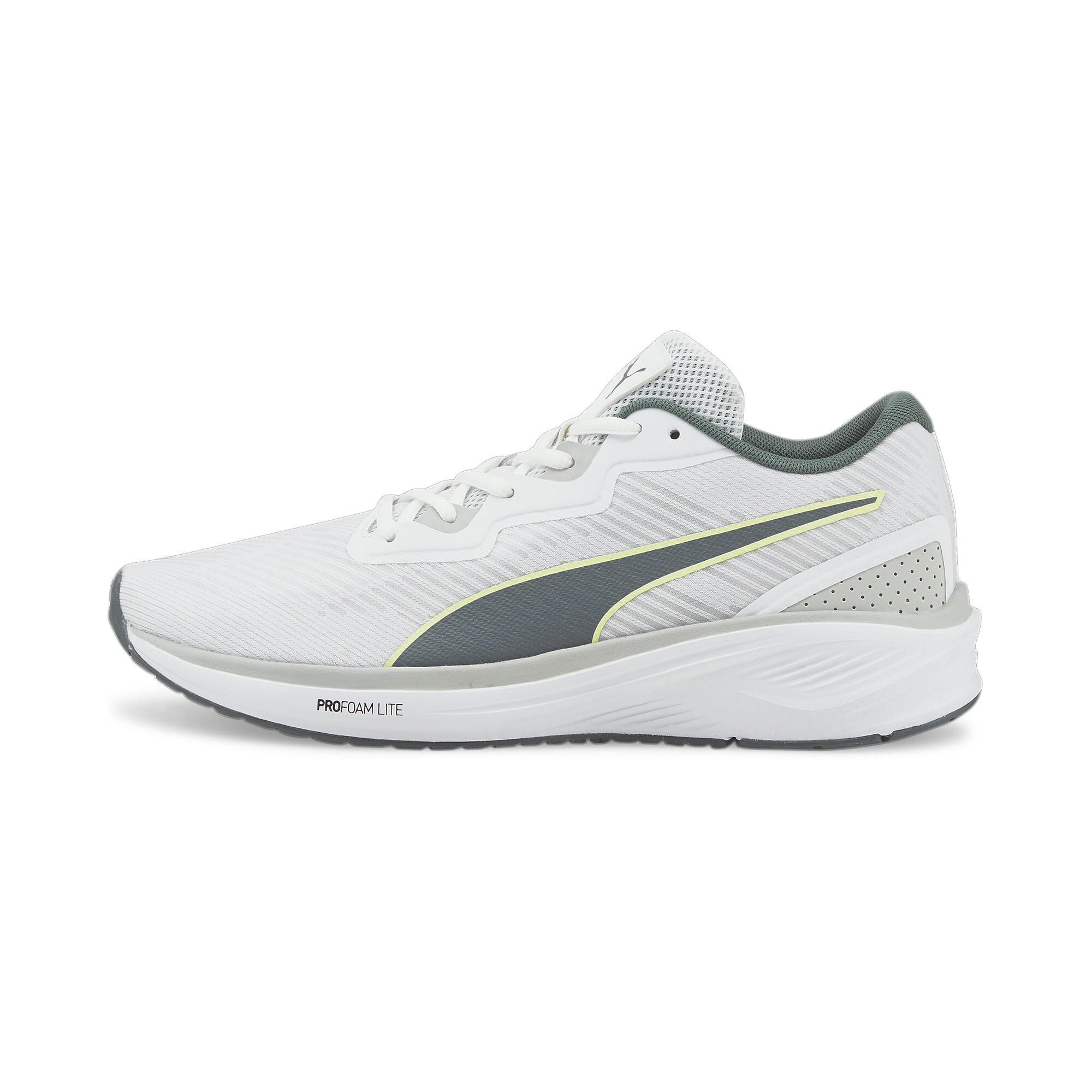 PUMA Men's Aviator ProFoam Sky Running Shoes | eBay