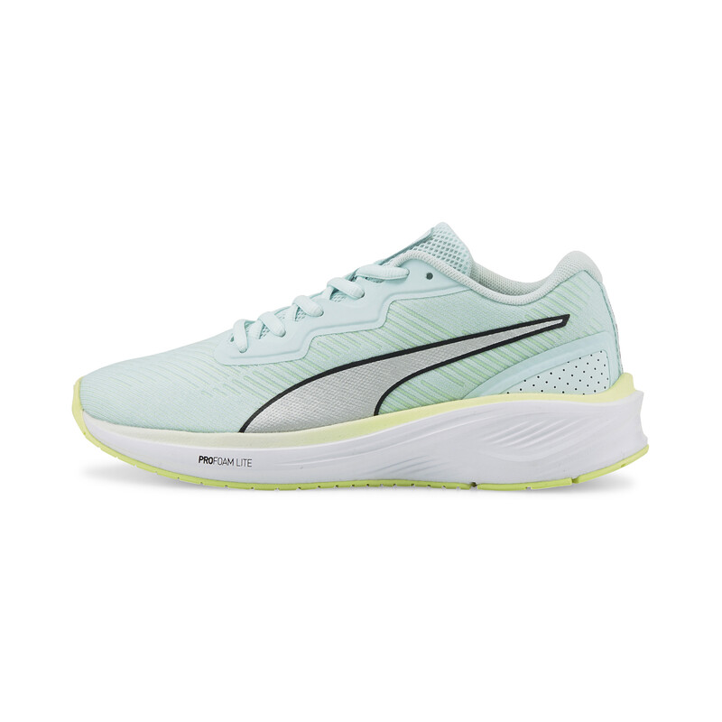 

PUMA Aviator Profoam Sky Running Shoes
