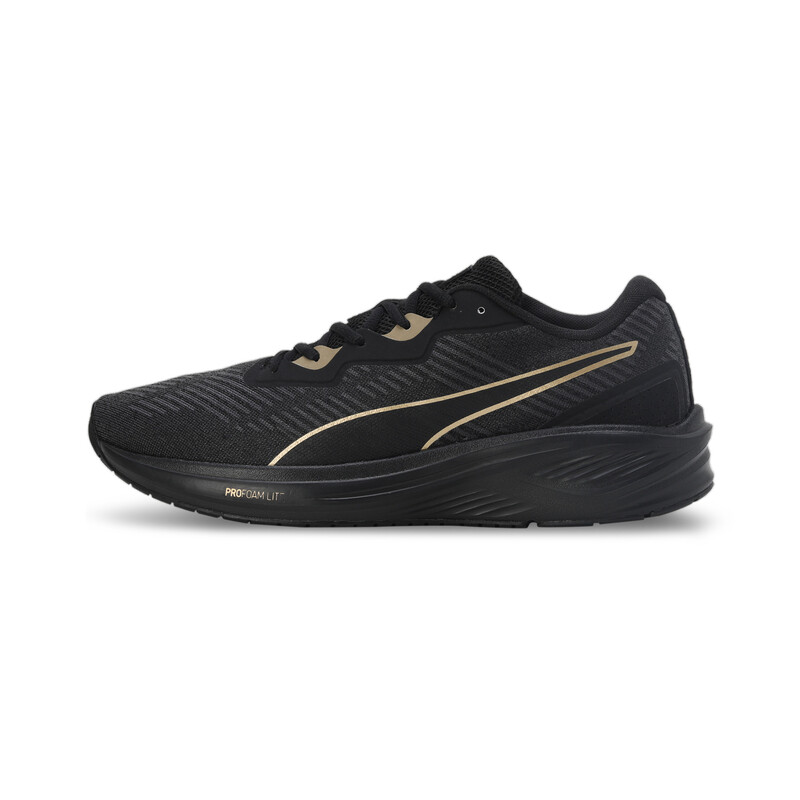

PUMA Aviator Profoam Sky Running Shoes