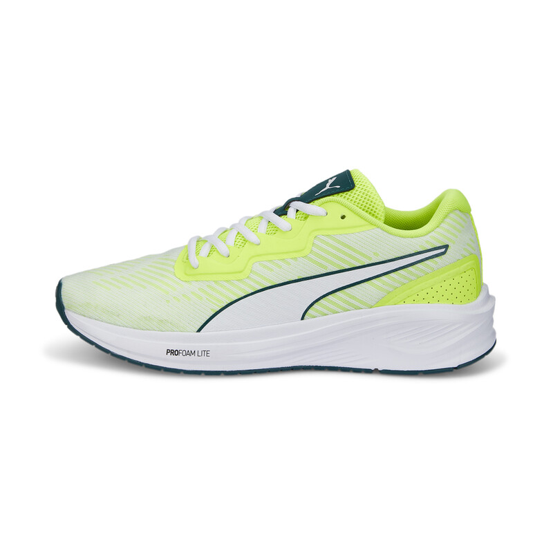 

PUMA Aviator Profoam Sky Running Shoes