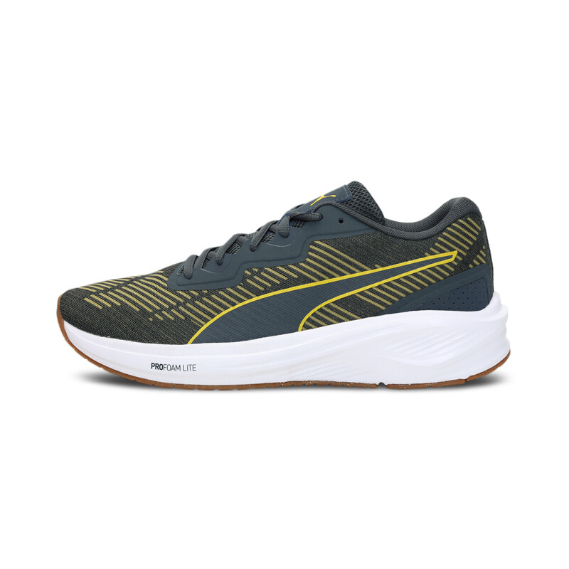 

PUMA Aviator Profoam Sky Better Unisex Running Shoes