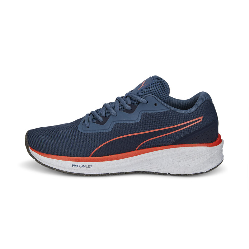 

PUMA Aviator Profoam Sky Better Unisex Running Shoes
