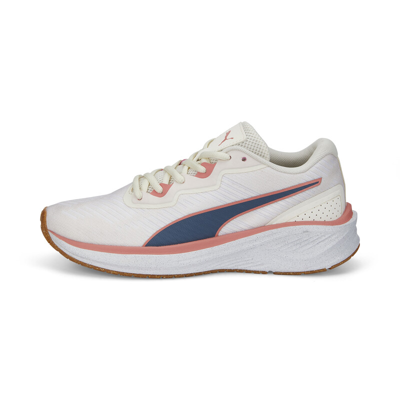 

PUMA Aviator Profoam Sky Better Unisex Running Shoes