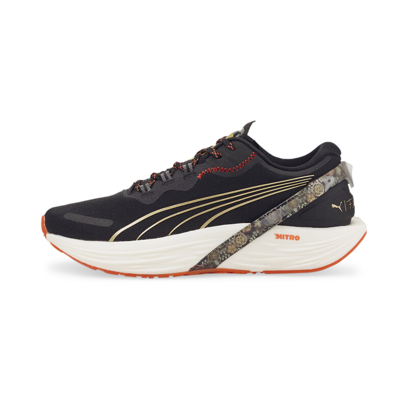 

Women's PUMA Run XX Frida 1 Nitro Running Shoes