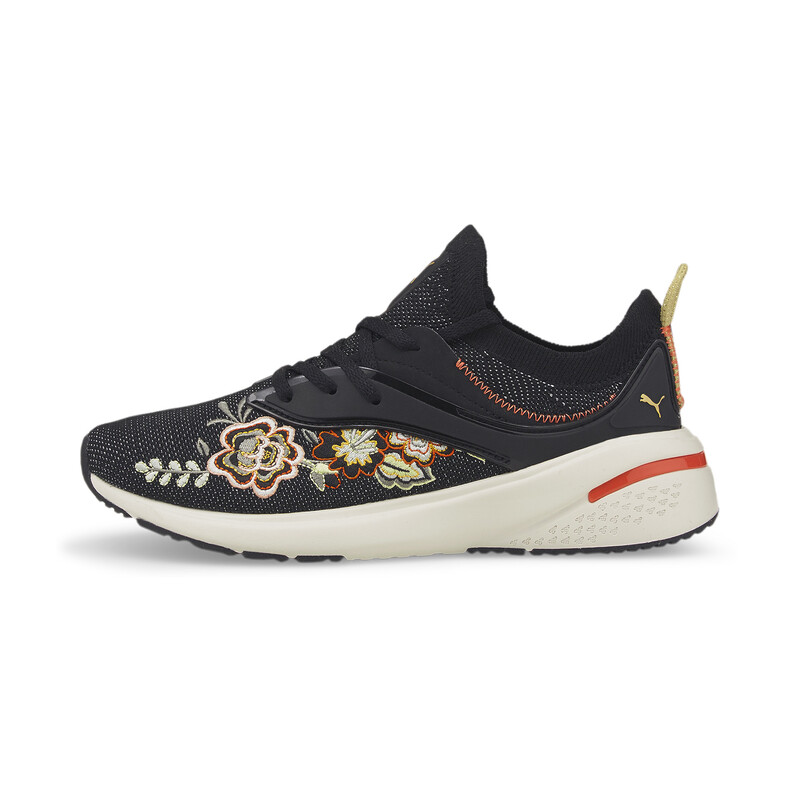 

Women's PUMA Forever XT Frida Graphic Training Shoes