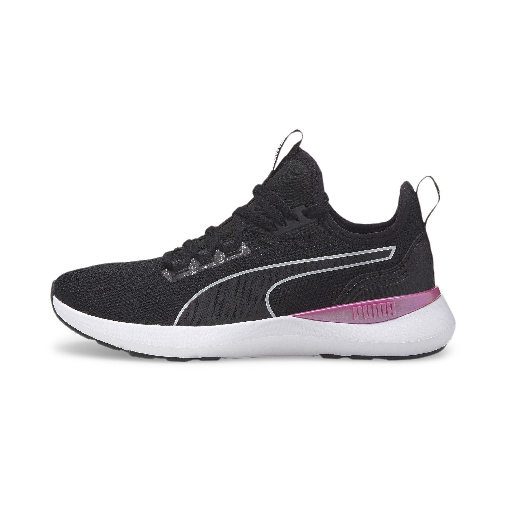 puma new takkies
