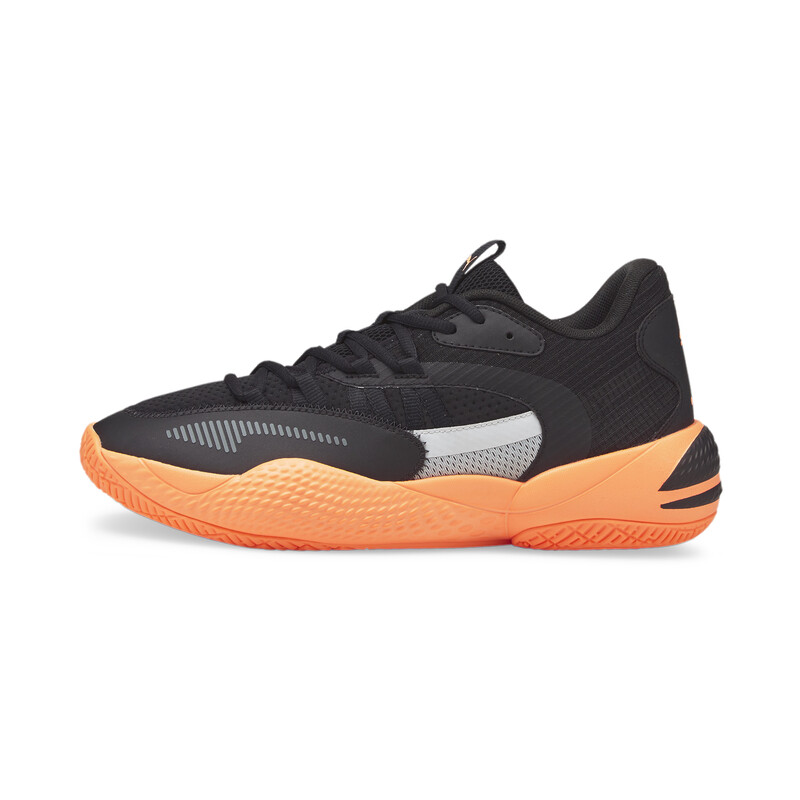 

Men's PUMA Court Rider 2.0 Unisex Basketball Shoes