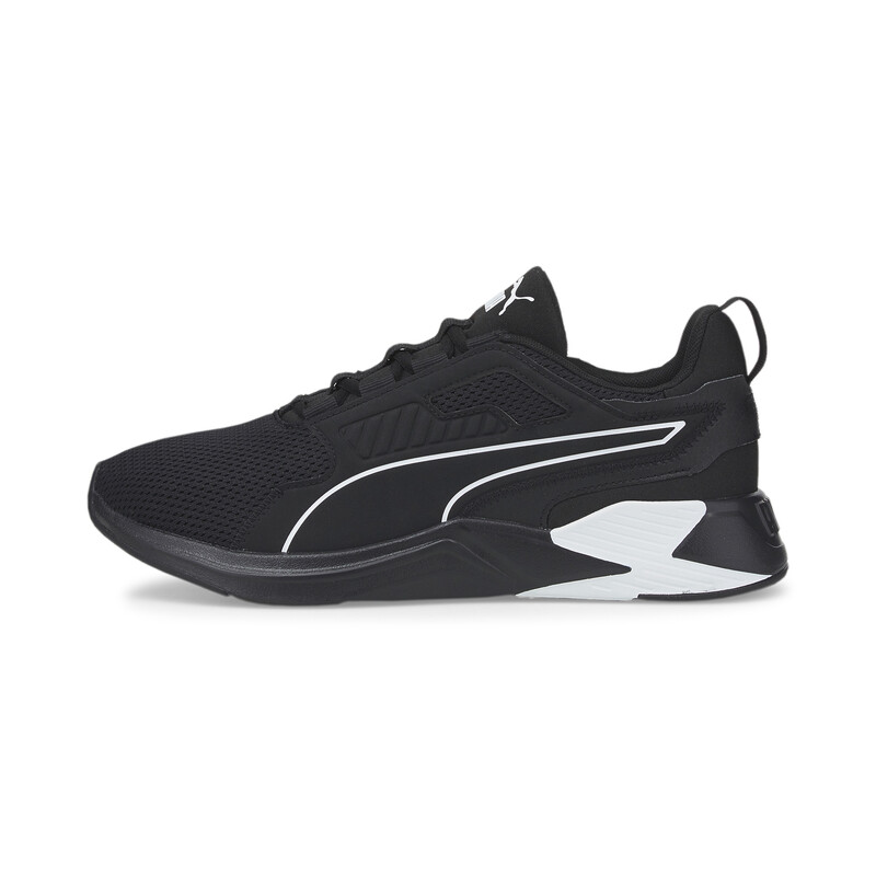 

PUMA Disperse XT Core Unisex Training Shoes
