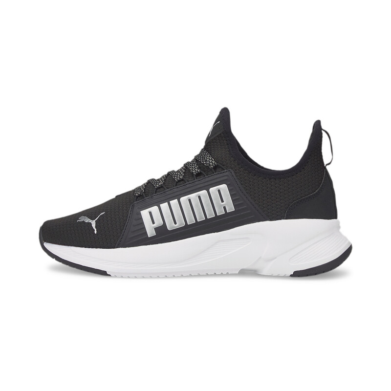 

Women's PUMA SOFTRIDE Premier SlipOn Walking Shoes