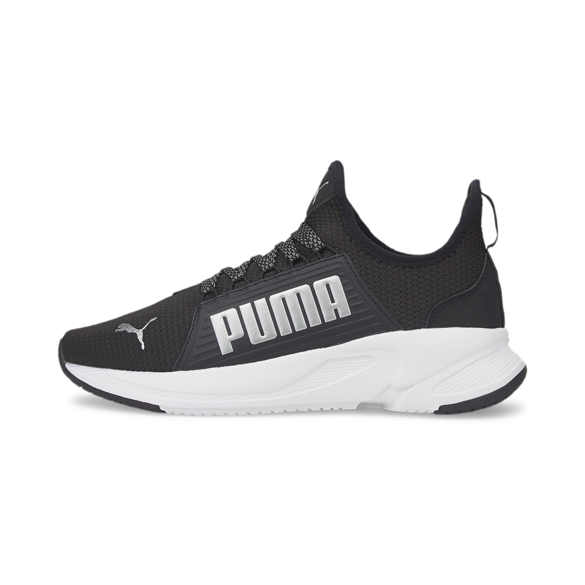 puma soft ride