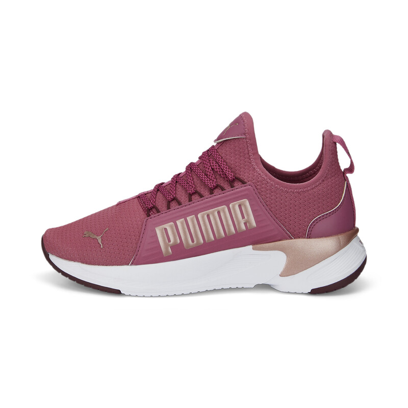 

Women's PUMA SOFTRIDE Premier SlipOn Walking Shoes