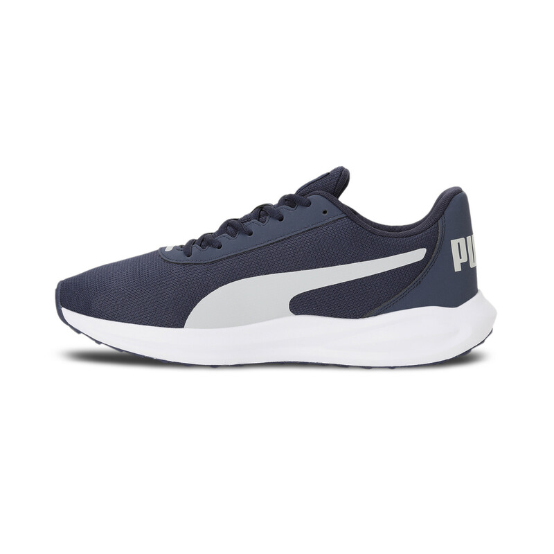 

PUMA Night Runner Running Shoes