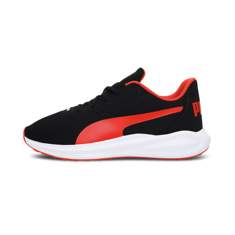 

Men's PUMA Night Runner Running Shoes