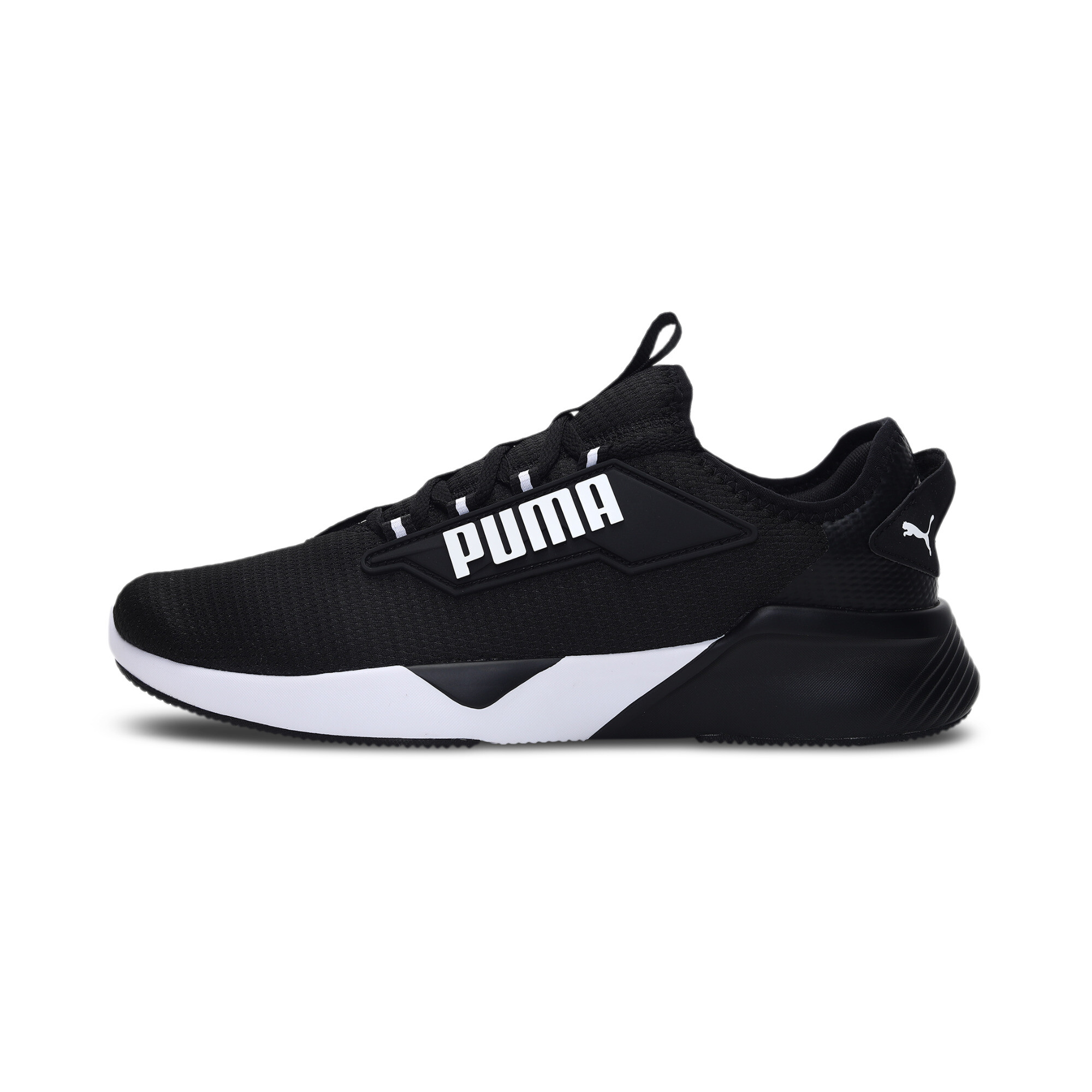 Baskets basses Puma Retaliate 2 - vue 4