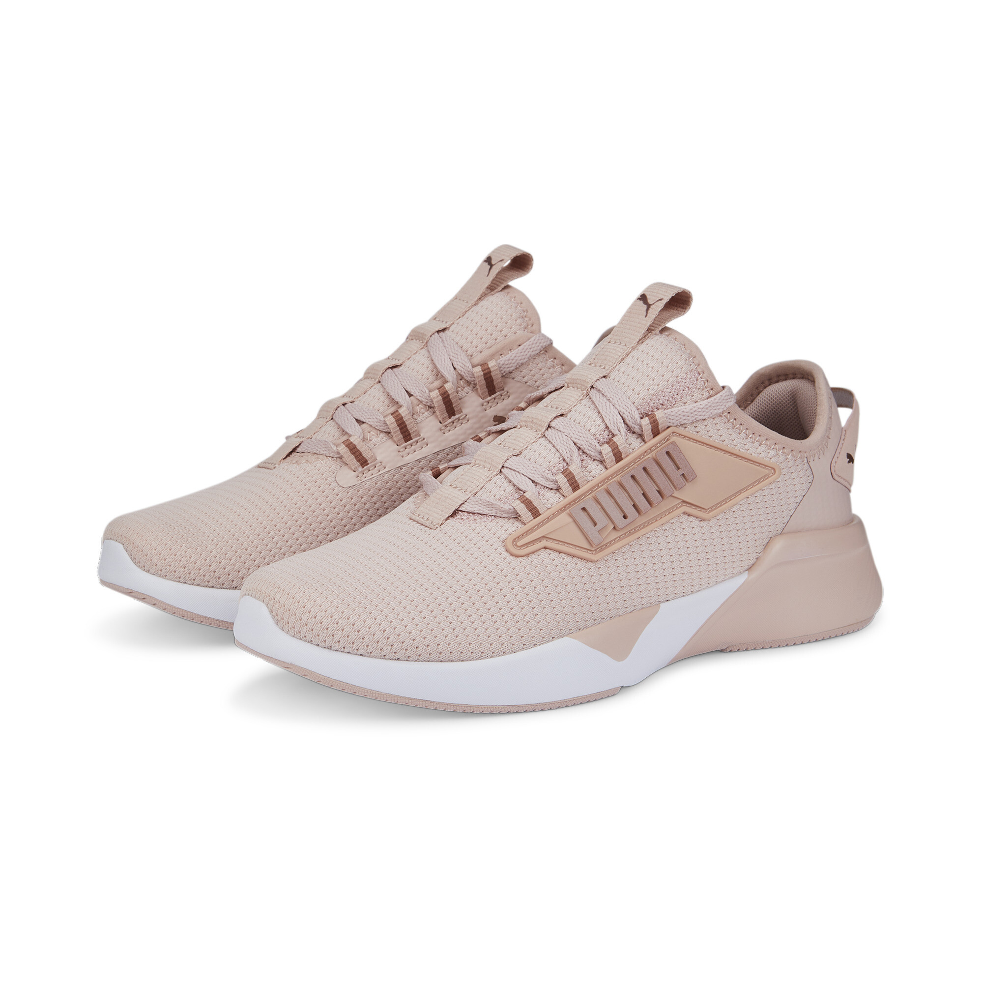 Puma muse cheap quotes