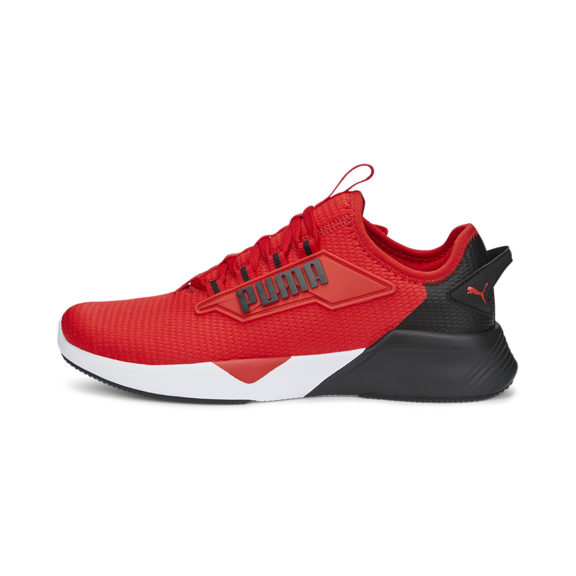 Puma on sale modello huarache