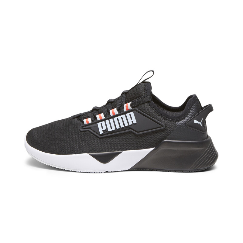 

PUMA Resolve Street Spark Unisex Running Shoes