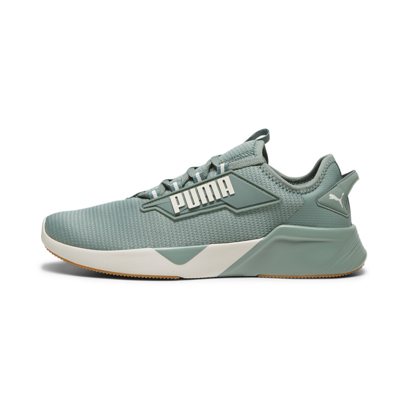 

PUMA Resolve Street Spark Unisex Running Shoes