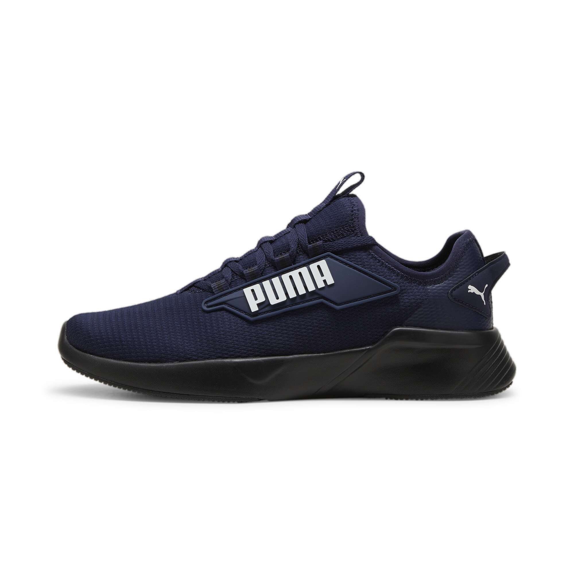 Nuevos puma cheap 2018 mujer