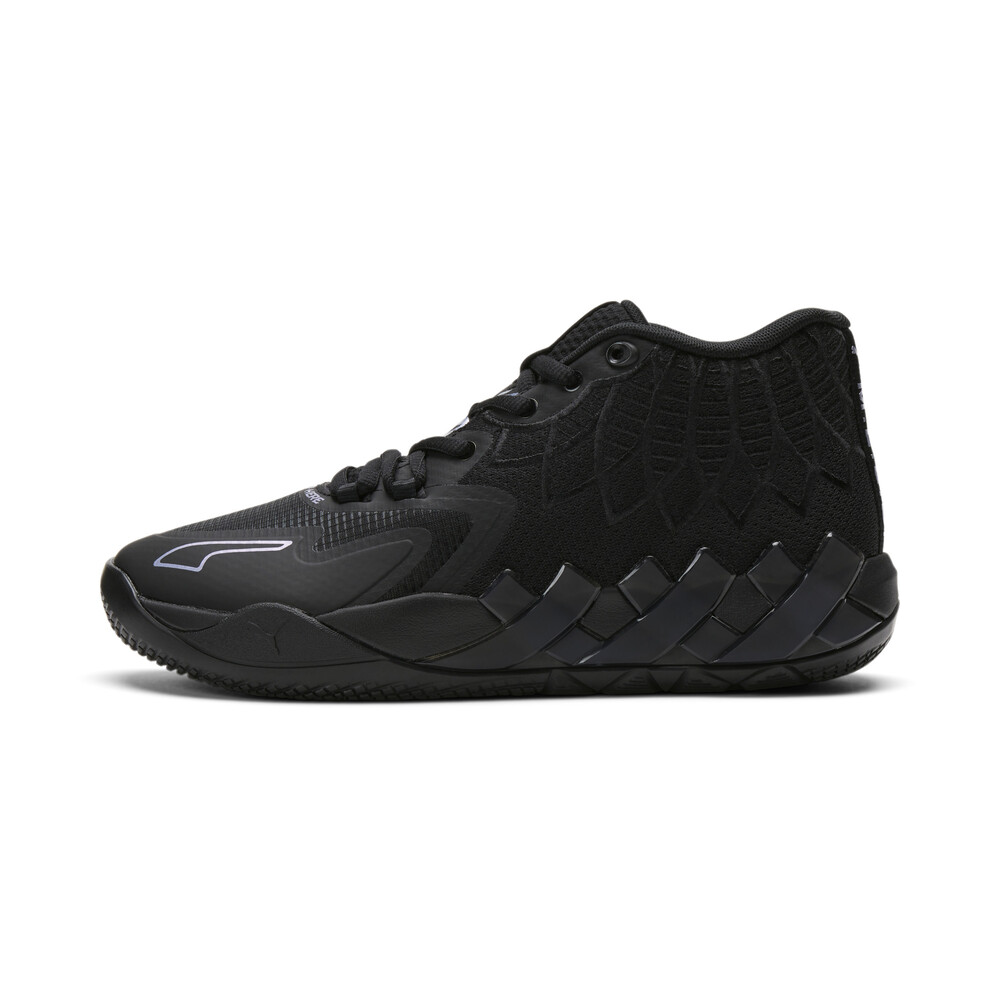 mb 1 shoe puma
