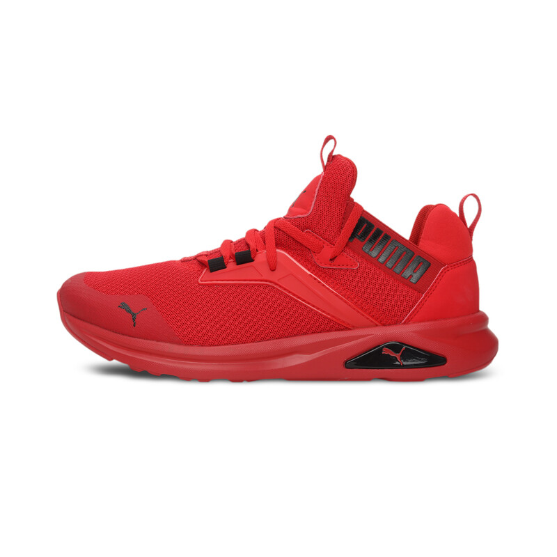 

PUMA Enzo 2 Refresh Unisex Running Shoes
