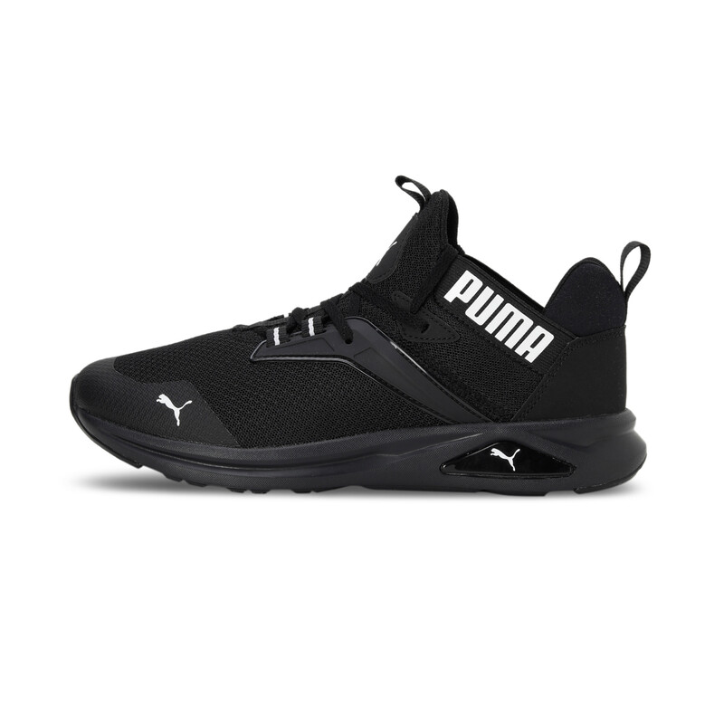 

PUMA Enzo 2 Refresh Unisex Running Shoes