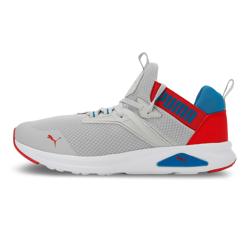 

PUMA Enzo 2 Refresh Unisex Running Shoes