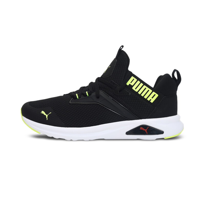 

PUMA Enzo 2 Refresh Unisex Running Shoes