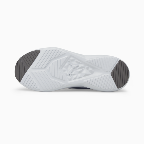 Zapatillas Softride Enzo NXT, CASTLEROCK-High Risk Red, large-ARG