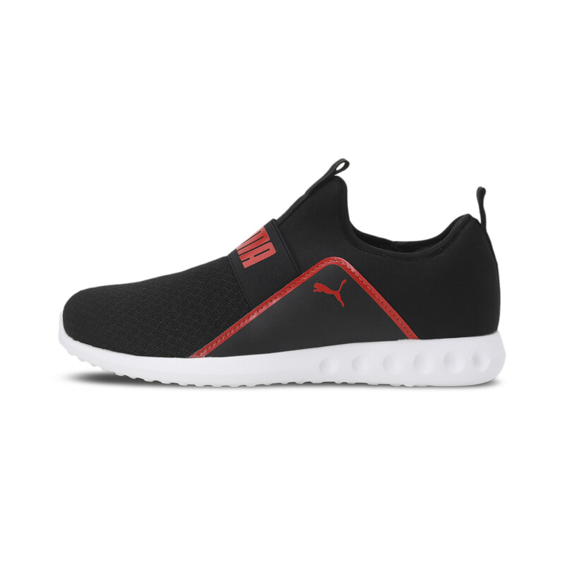 

Men's PUMA Swing Slipon Running Shoes