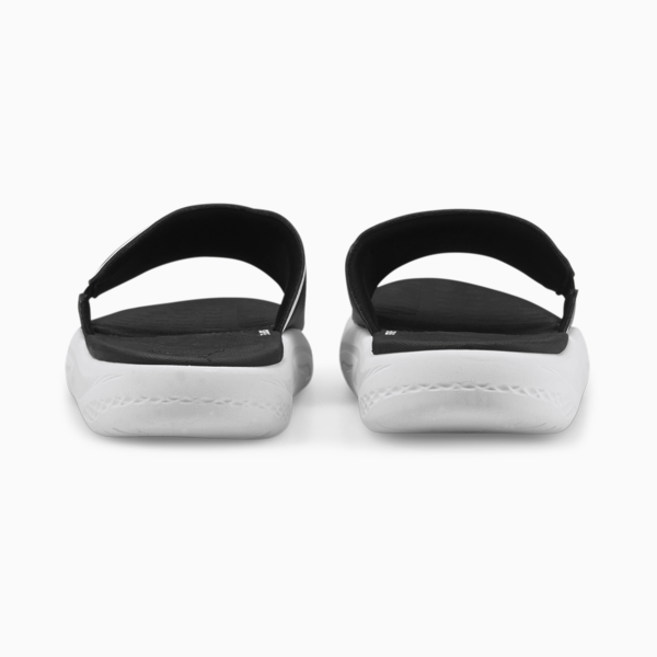 GS-Softride Golf Slides, Puma Black-Puma White, large-ZAF