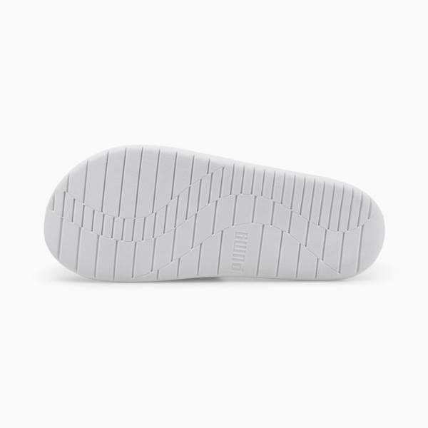GS-Softride Golf Slides, Puma Black-Puma White, large-ZAF