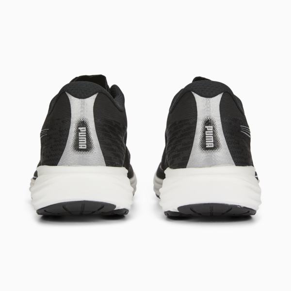Zapatillas de running para hombre Deviate NITRO 2, Puma Black, large-ARG