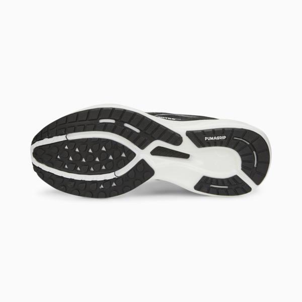 Zapatillas de running para hombre Deviate NITRO 2, Puma Black, large-ARG