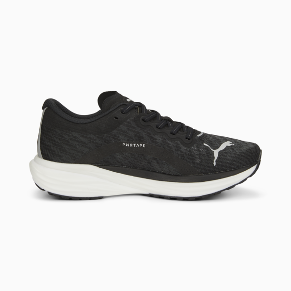 Zapatillas de running para hombre Deviate NITRO 2, Puma Black, large-ARG
