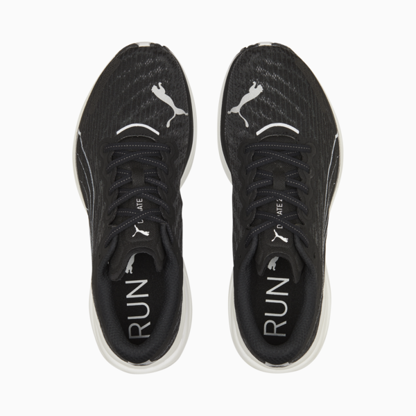 Zapatillas de running para hombre Deviate NITRO 2, Puma Black, large-ARG