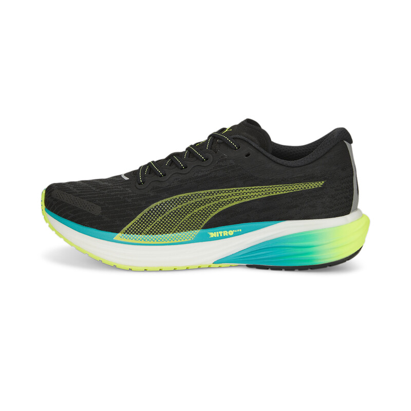 

Men's PUMA Deviate NITRO™ 2 Running Shoes