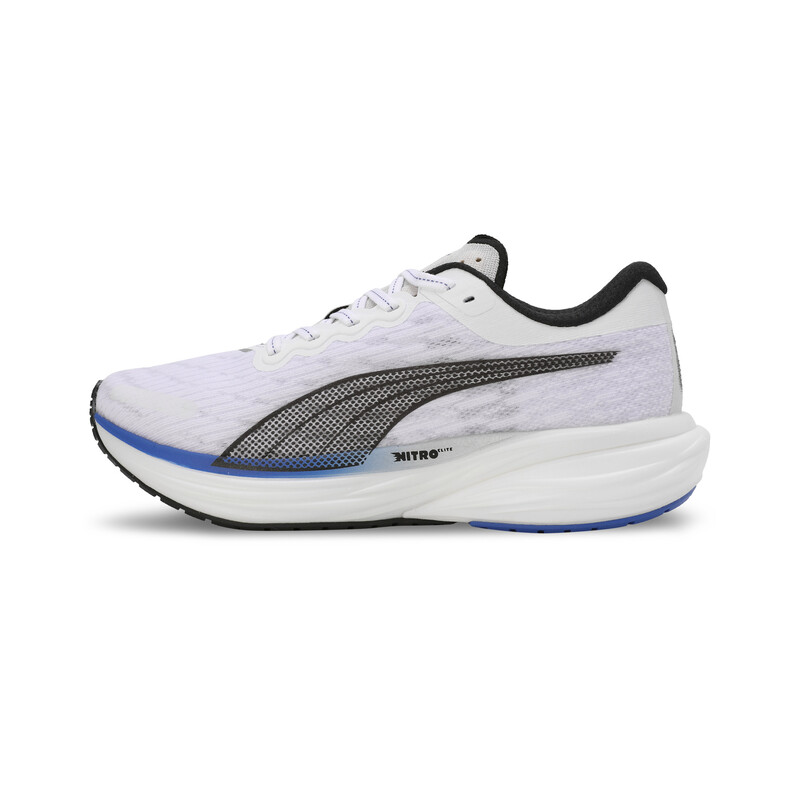 

Men's PUMA Deviate NITRO™ 2 Running Shoes