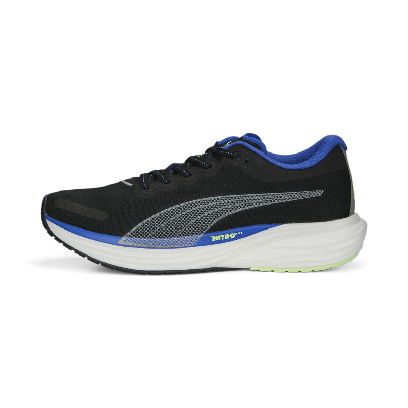 

Men's PUMA Deviate NITRO™ 2 Running Shoes