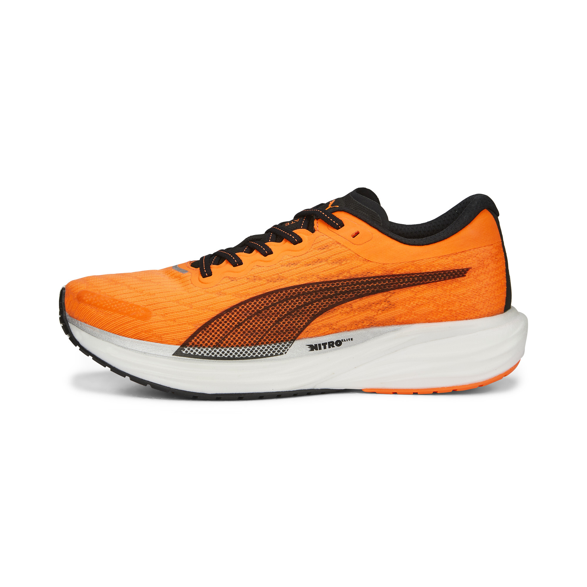 Zapatillas de best sale running puma