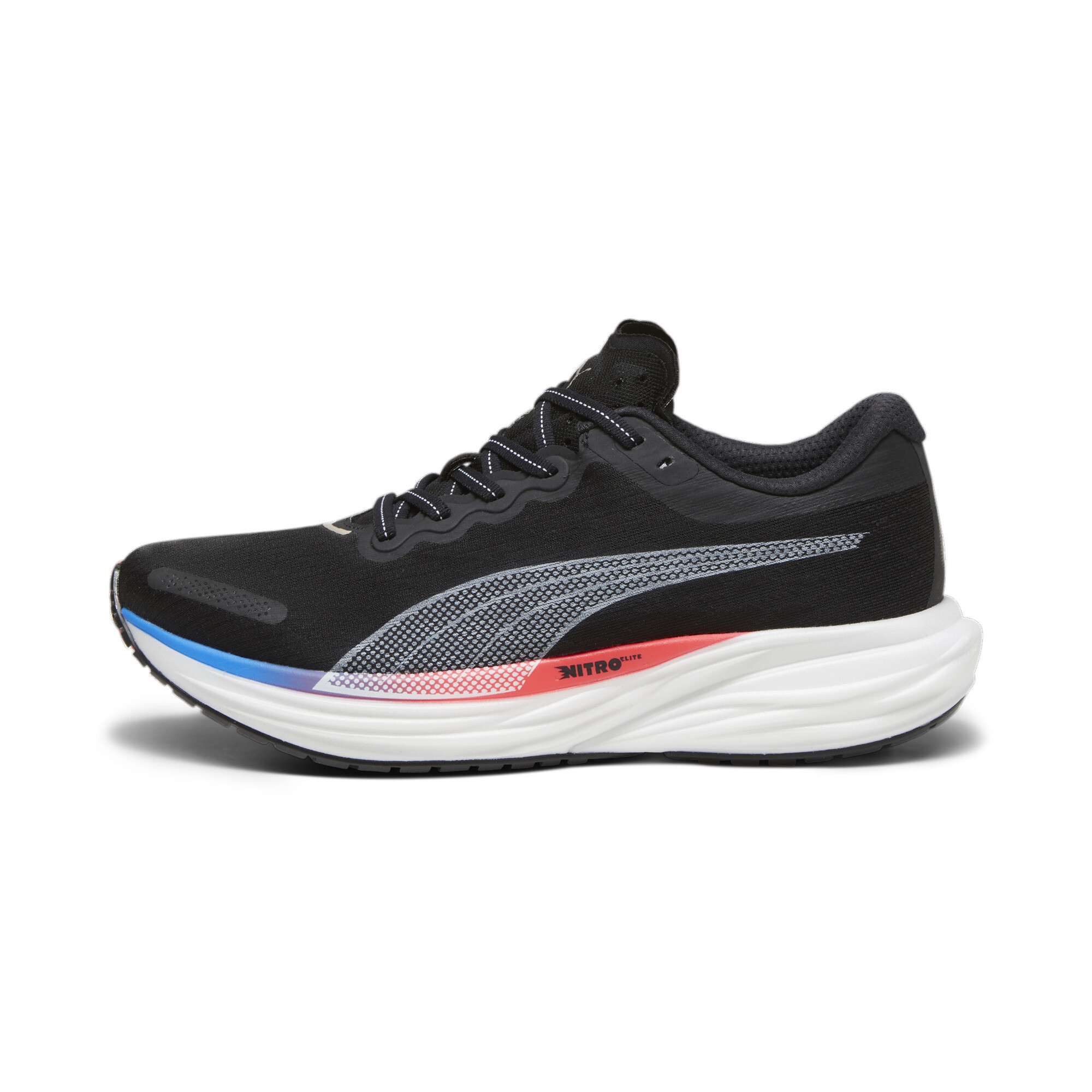 Zapatillas puma training clearance hombre