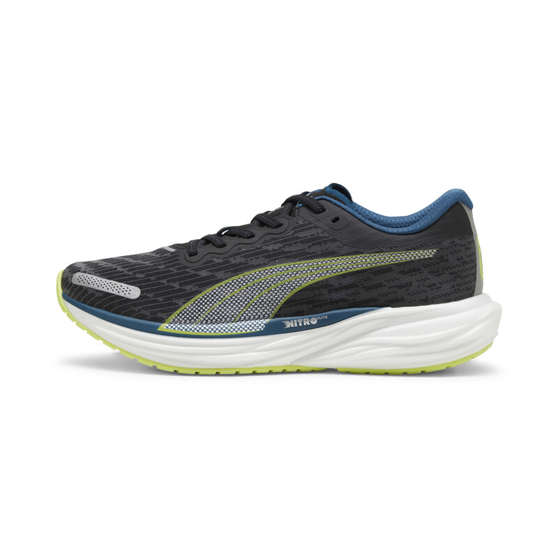

Men's PUMA Deviate NITRO™ 2 Running Shoes