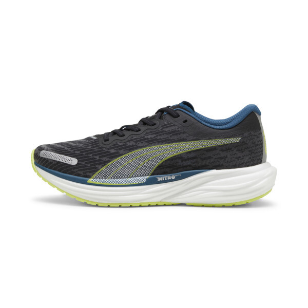 Puma Deviate Nitro™ 2 Men's Running Shoes In Multi