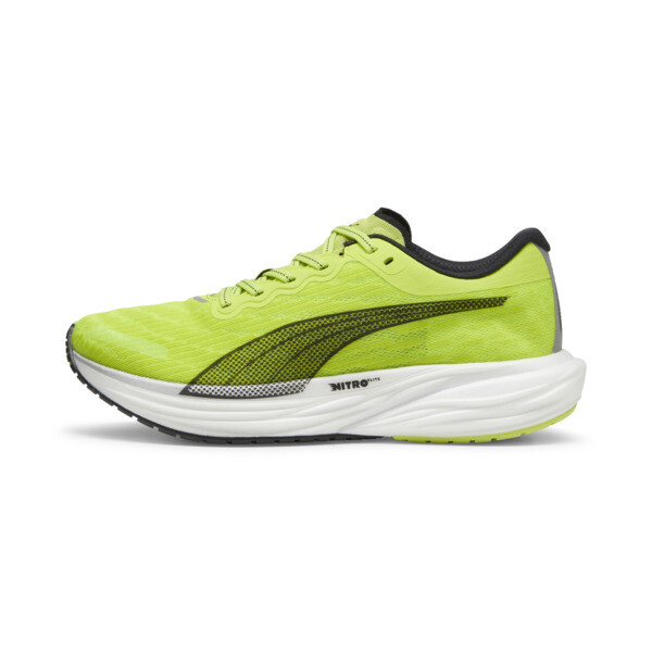 Puma outlet hombre clearance