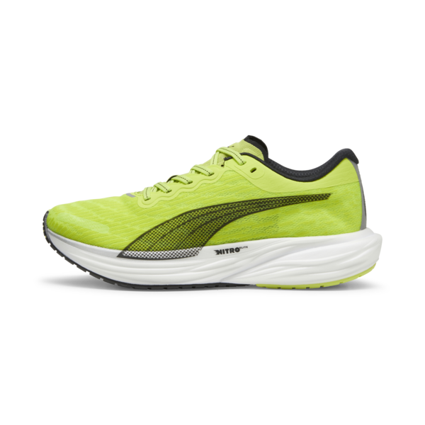Outlet zapatillas puma hombre shop