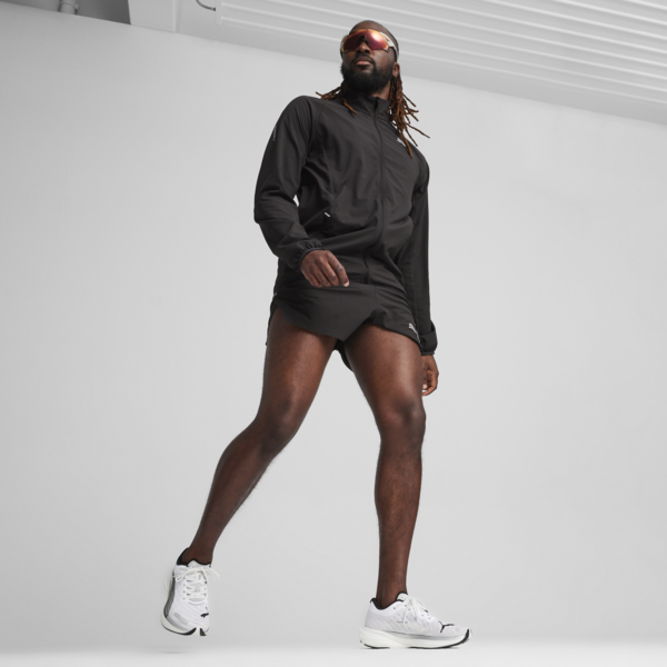 Zapatillas de running para hombre Deviate NITRO 2, PUMA White-PUMA Black-PUMA Silver, large-ARG