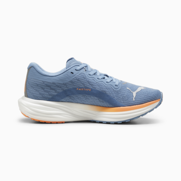 Zapatillas de running para hombre Deviate NITRO 2, Zen Blue-Neon Citrus, large-ARG