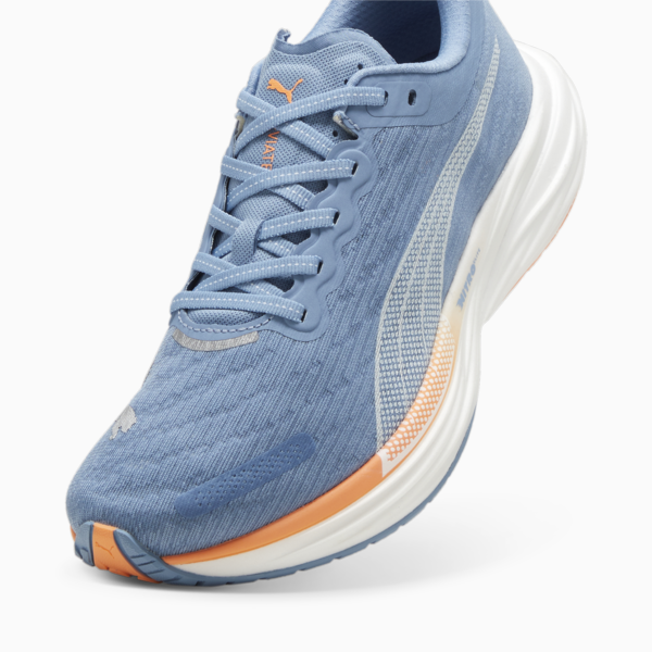 Zapatillas de running para hombre Deviate NITRO 2, Zen Blue-Neon Citrus, large-ARG