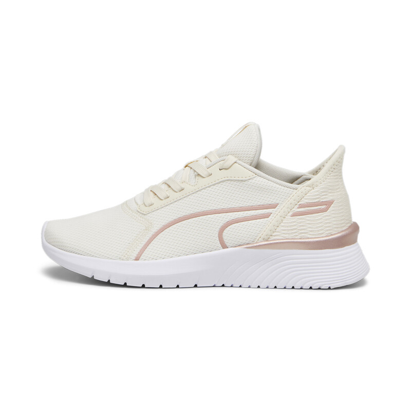 

Women's PUMA Remedie Running Shoes
