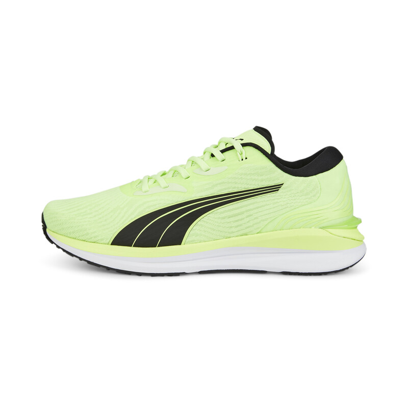 

Men's PUMA Electrify NITRO™ 2 Running Shoes